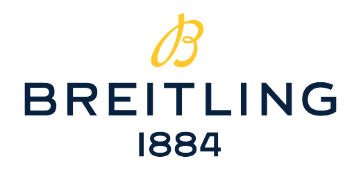 Breaking News: Baselworld 2020, Bye Bye Breitling, oder Reisende soll man nicht aufhalten